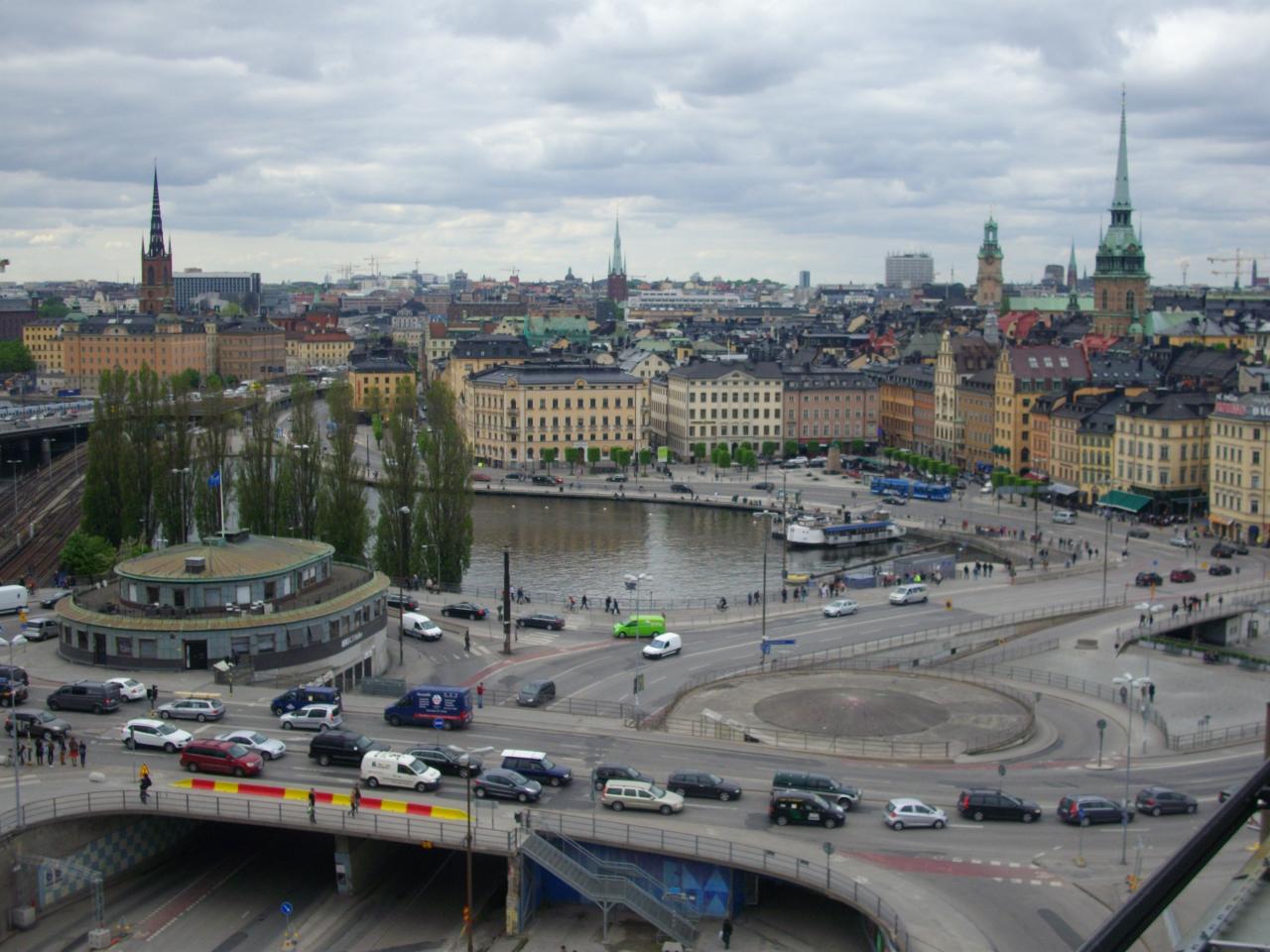 IMGP4772