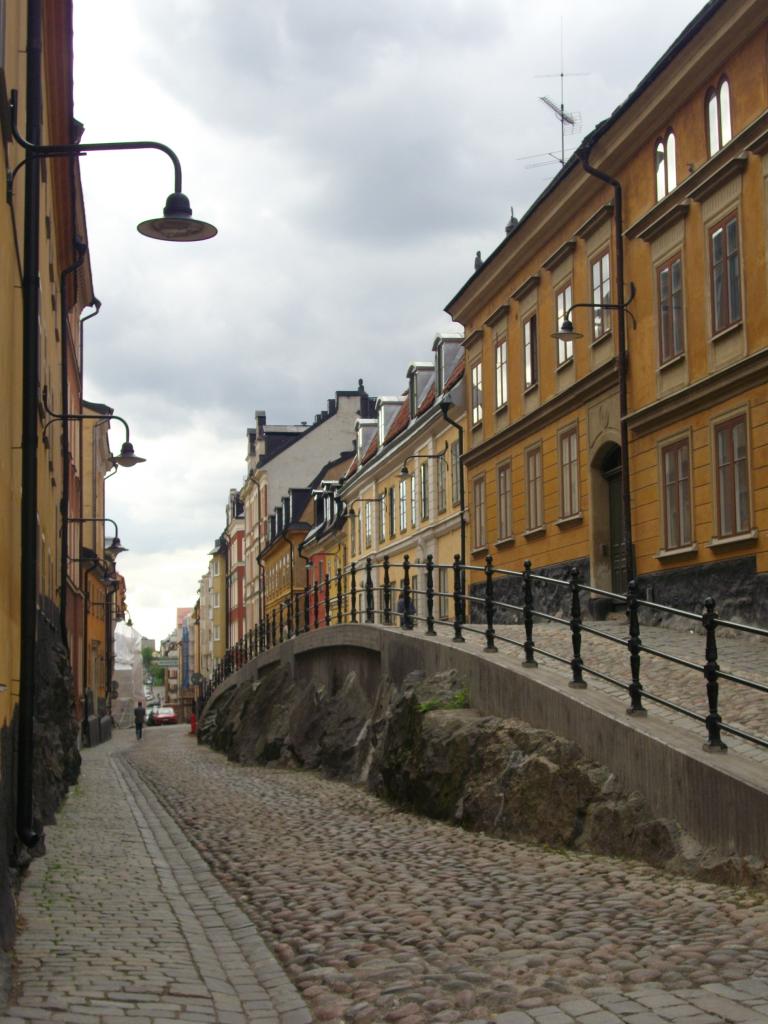 IMGP4778