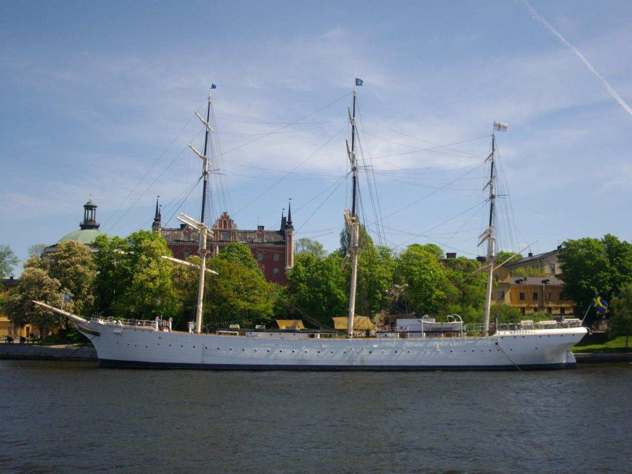 IMGP4817