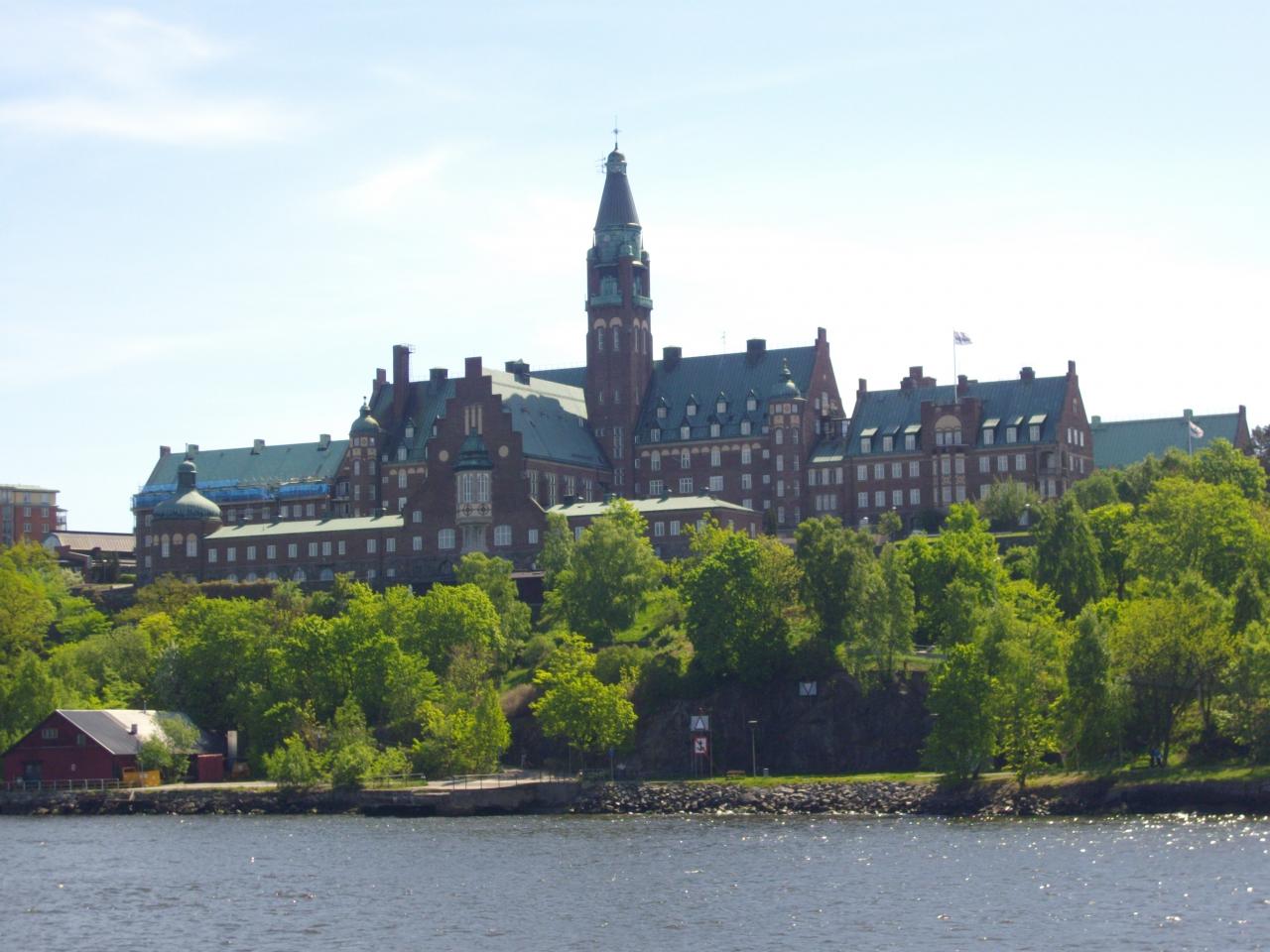 IMGP4823