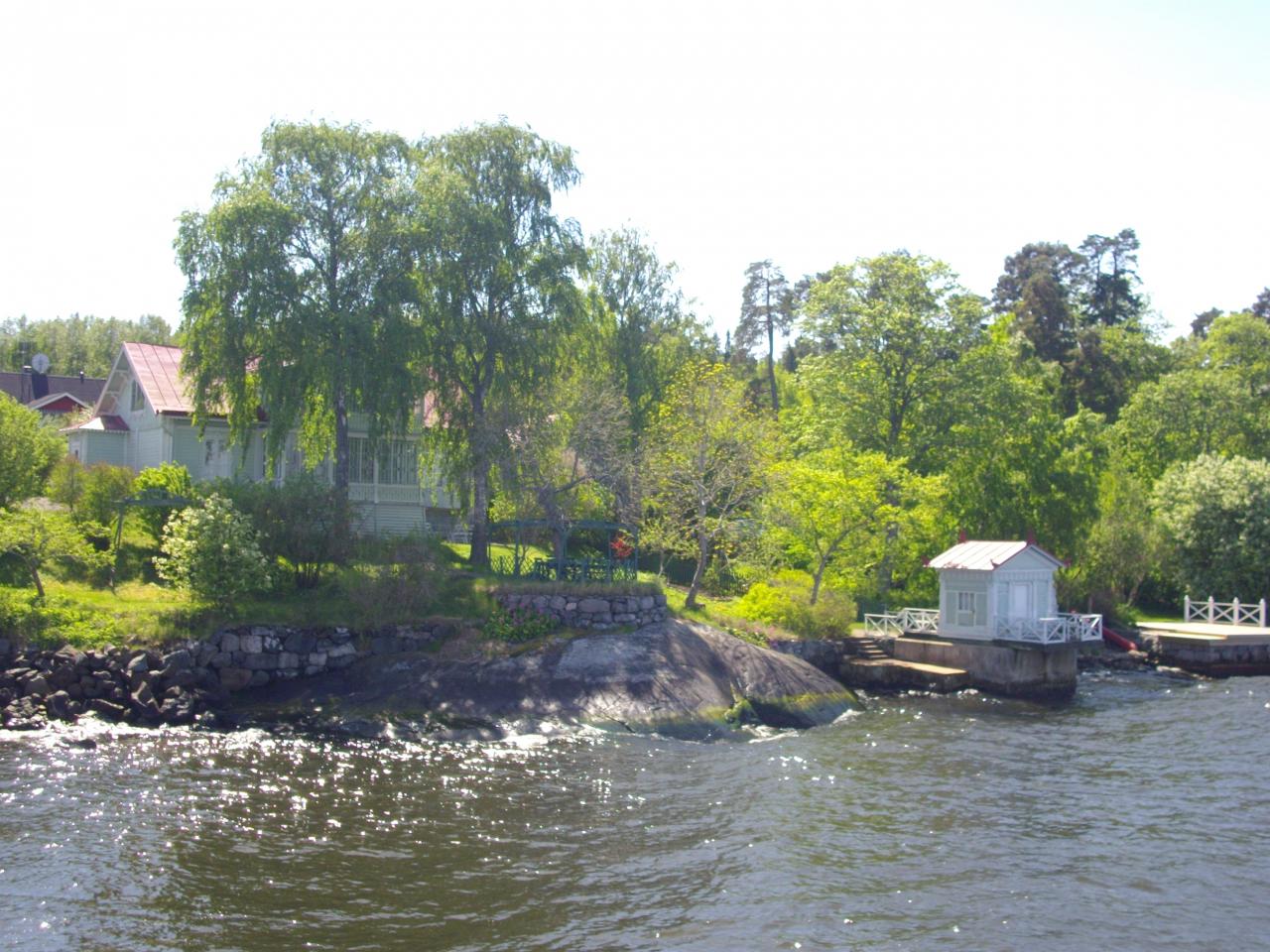 IMGP4838