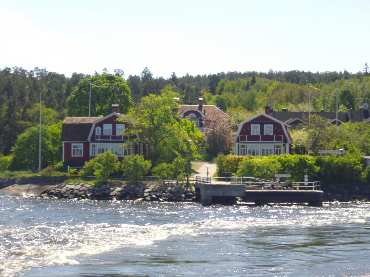 IMGP4839