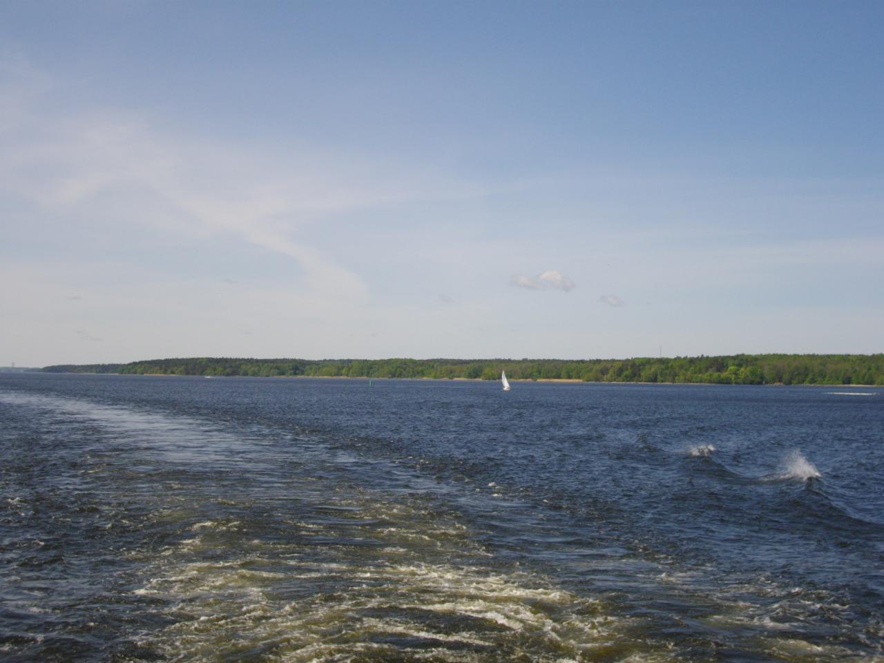 IMGP4841