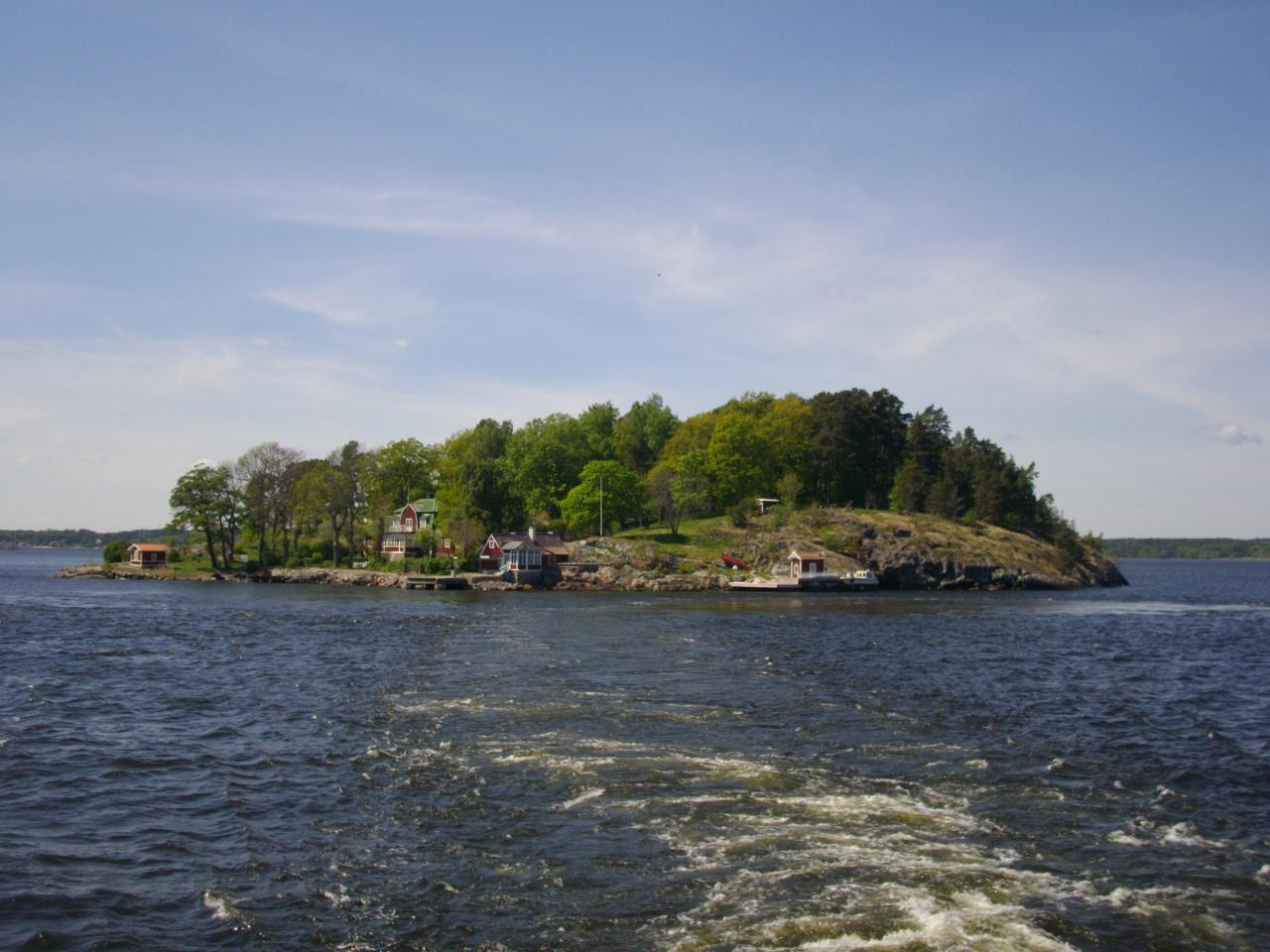 IMGP4844