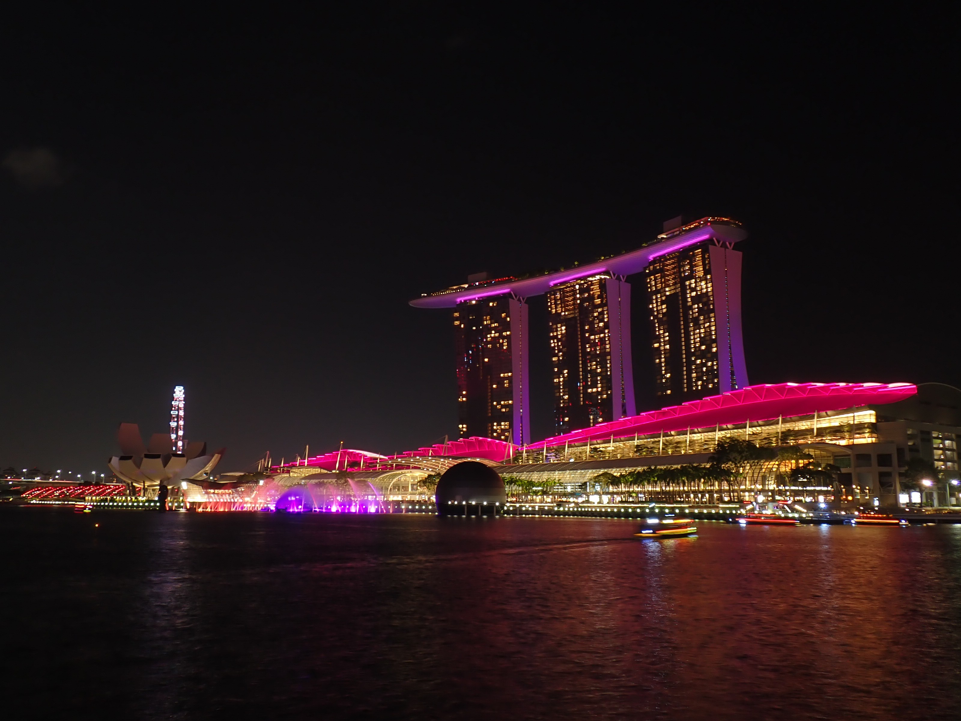 P2030218