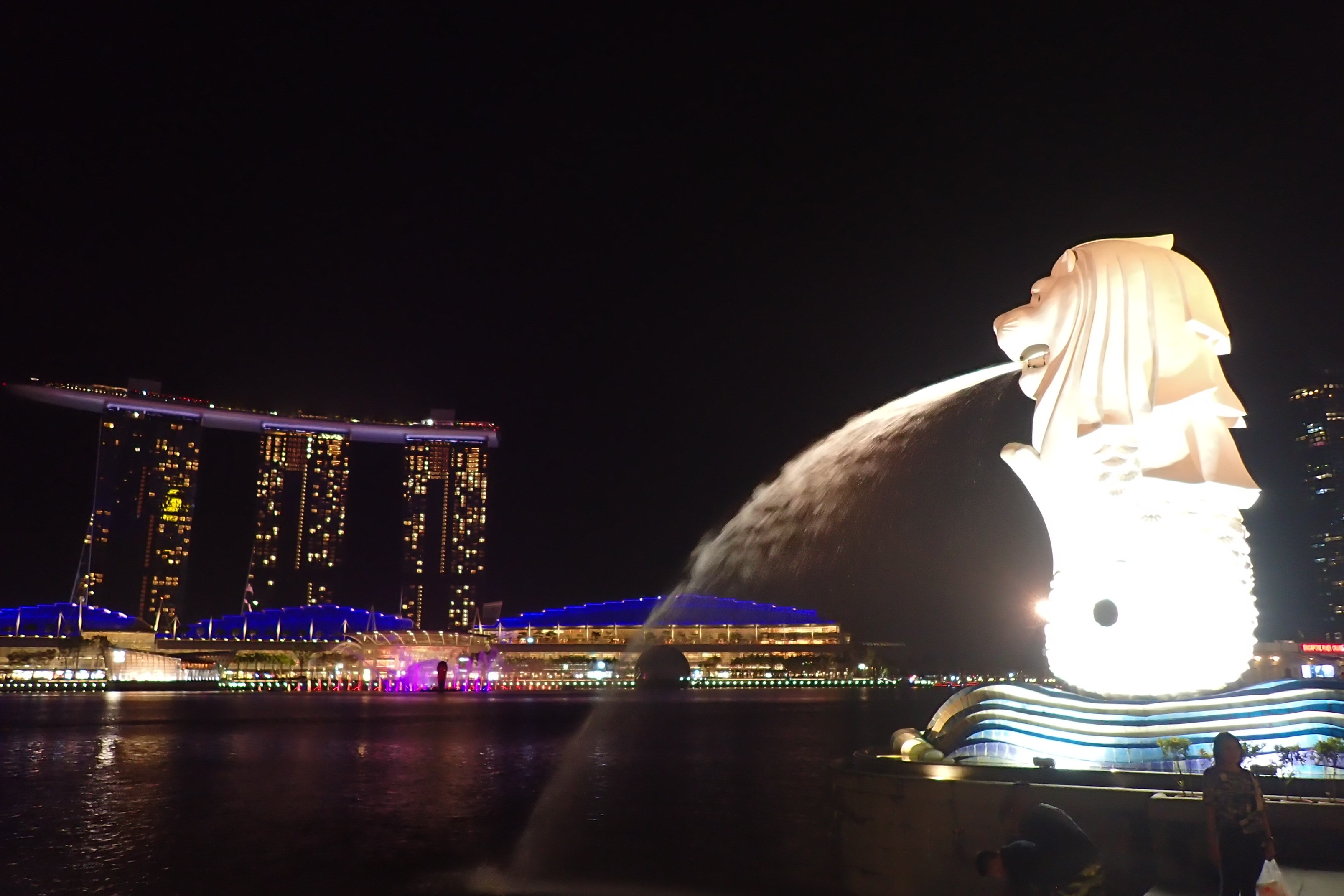 P2030228