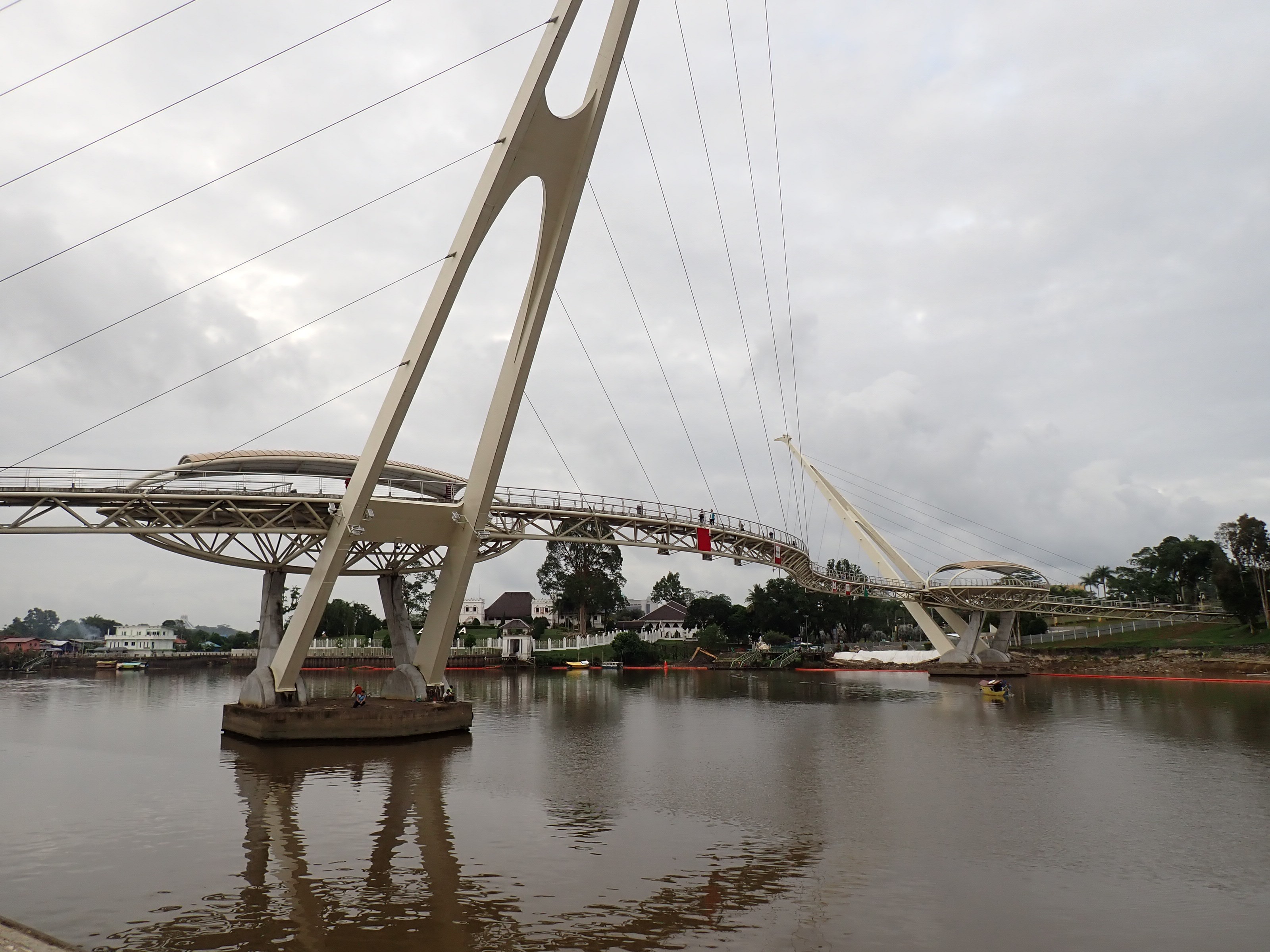 P2040254