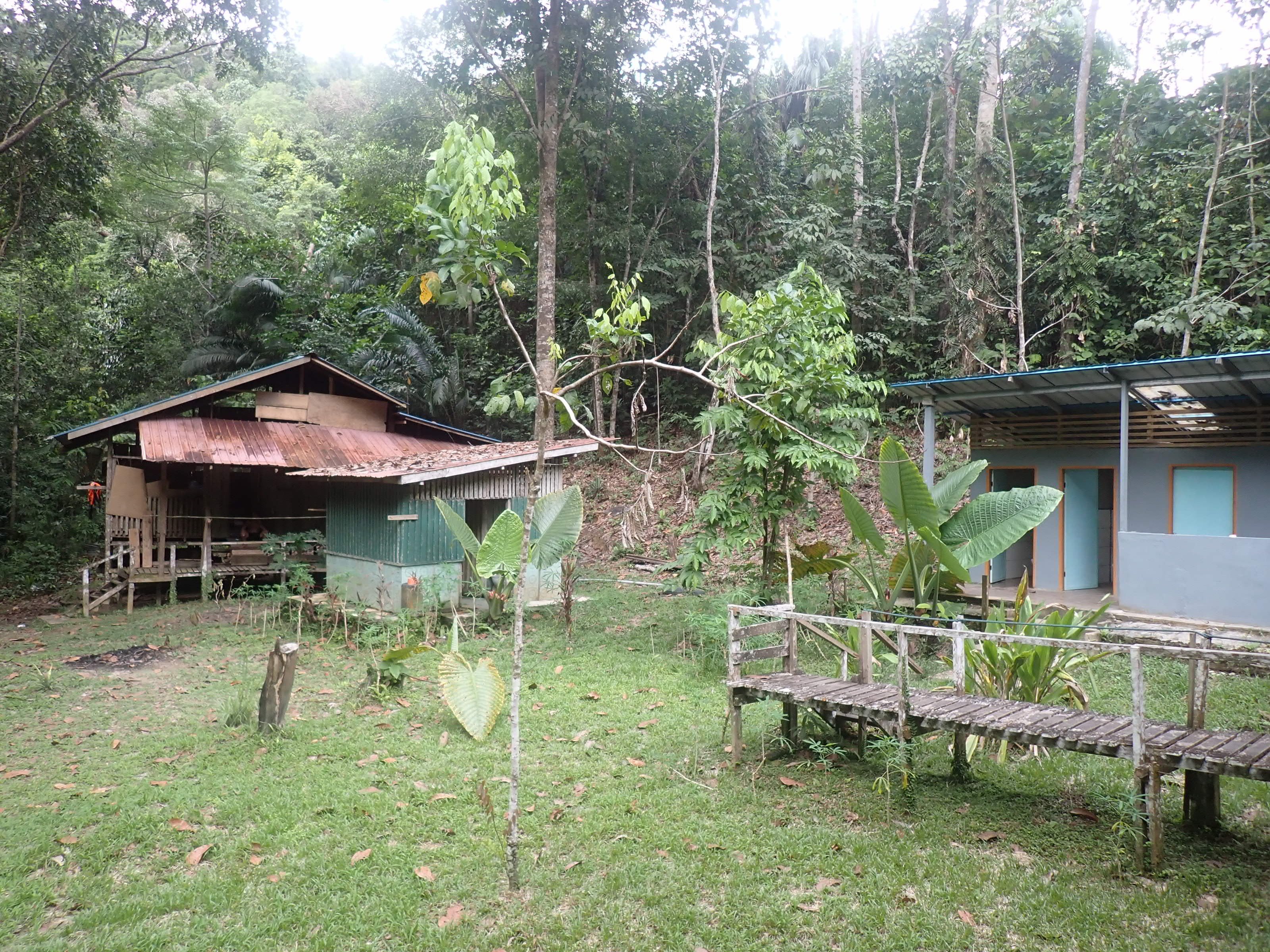 P2070495