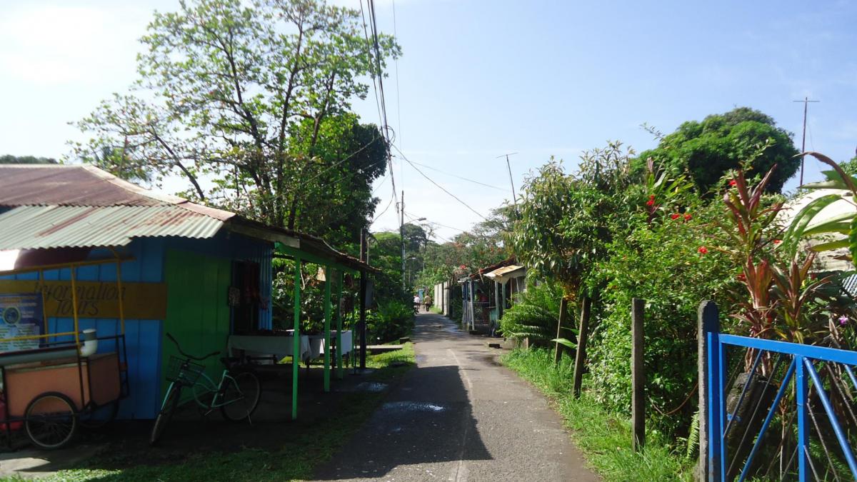 Dsc07507