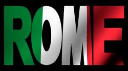 stock-footage-rome-text-with-fluttering-italian-flag-animation.jpg